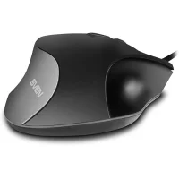 Игровая мышь SVEN RX-G970 фото 4